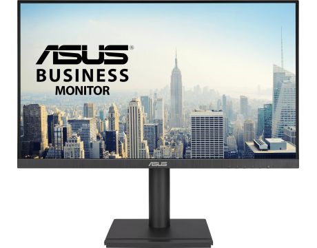 27" ASUS VA27DQFS на супер цени