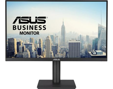 27'' ASUS VA27UCPS на супер цени