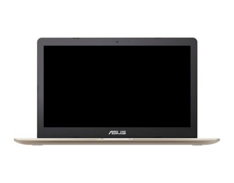 ASUS VivoBook Pro 15 N580VD-DM297 на супер цени