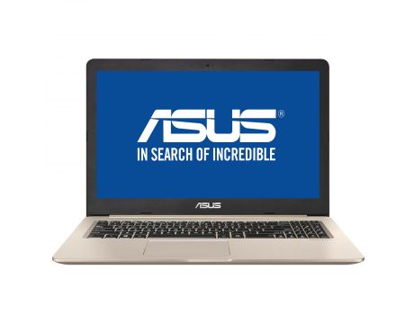 ASUS VivoBook Pro 15 N580VN-FY076 на супер цени