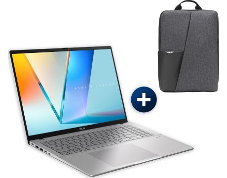 ASUS Vivobook S16 S3607CA-RP037NA на супер цени