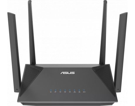 ASUS RT-AX52 Pro на супер цени