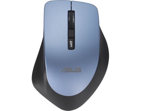 ASUS WT425, сив/черен на супер цени