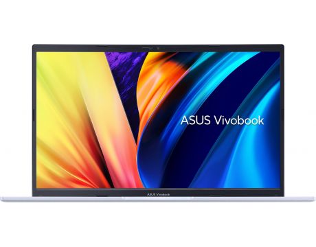 ASUS Vivobook 15 X1502ZA-BQ377W на супер цени