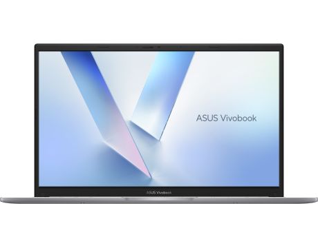 ASUS Vivobook 15 2026 X1504VA-BQ4105NA на супер цени