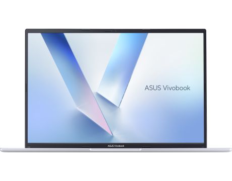 ASUS Vivobook 16 2026 X1605VA-SH2557 на супер цени
