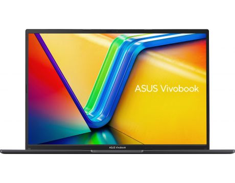 ASUS Vivobook 16 X1605ZA-MB531 на супер цени