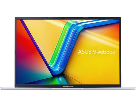 ASUS Vivobook 16 OLED X1605VA-SH2192 на супер цени