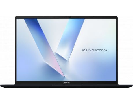 ASUS Vivobook 16 X1607CA-MB120NA на супер цени