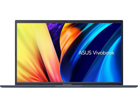 ASUS Vivobook 17 X1702ZA-AU511W на супер цени