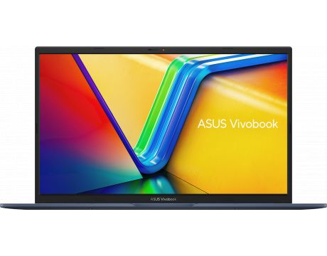 ASUS Vivobook 17 X1704VA-AU090 на супер цени