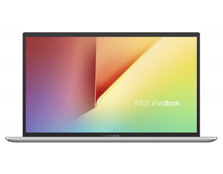 ASUS VivoBook 14 X420FA-EB148T на супер цени