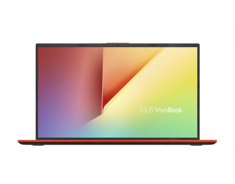 ASUS VivoBook 15 X512DA-EJ693 на супер цени