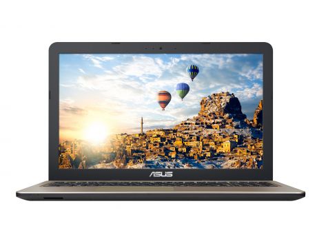 ASUS VivoBook 15 X540NA-GQ052 на супер цени