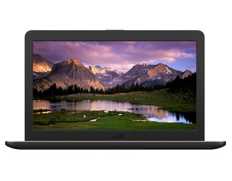 ASUS VivoBook 15 X540UB-DM014 на супер цени