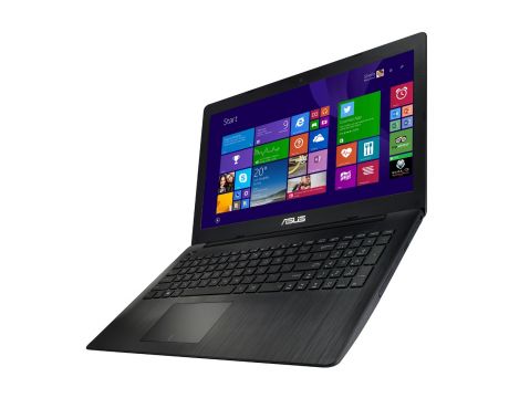 ASUS X553MA-XX548T с Windows 10 на супер цени