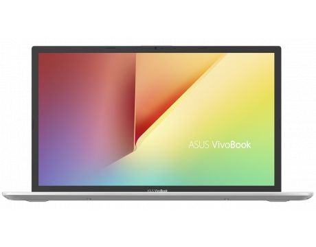 ASUS VivoBook 17 X712EA-AU321W на супер цени