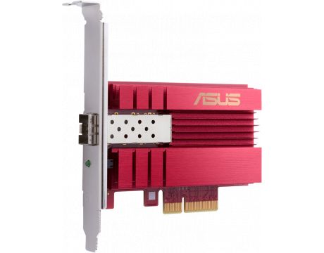 ASUS XG-C100F на супер цени