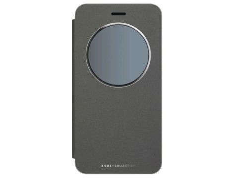 ASUS View Flip Cover за ZenFone 3 на супер цени