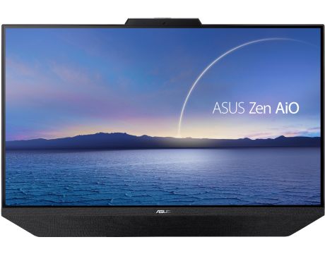 ASUS Zen A5401 All-in-One на супер цени