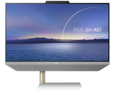 ASUS Zen M5401WYAT-WA011W All-in-One на супер цени
