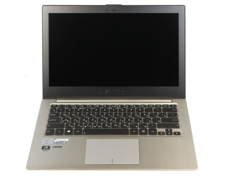 ASUS ZenBook UX32V - Втора употреба на супер цени
