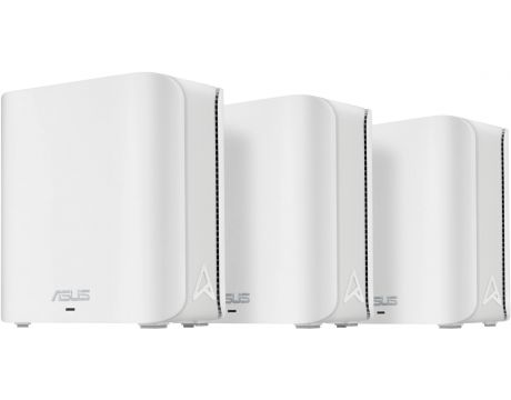 ASUS ZenWiFi BD4 (3PK) на супер цени