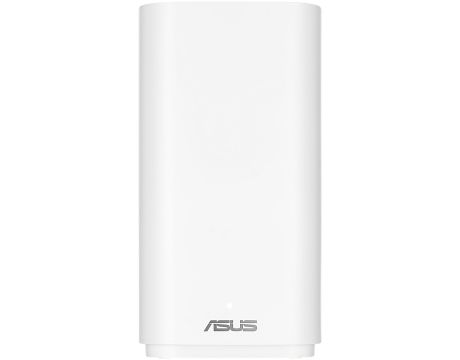 ASUS ZenWiFi BD4 Outdoor на супер цени