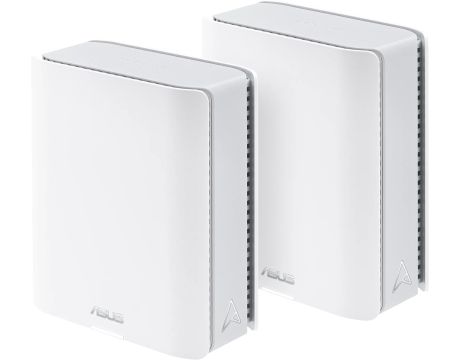 ASUS ZenWiFi BT8 на супер цени