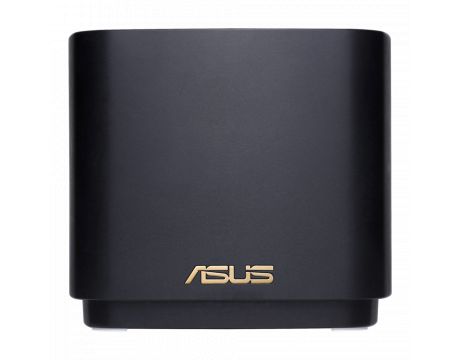 ASUS ZenWiFi AX Mini XD4 на супер цени