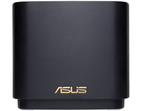 ASUS ZenWiFi XD4 Plus на супер цени