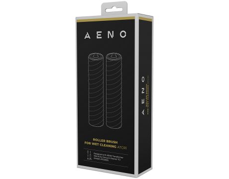 AENO ATC0001 на супер цени
