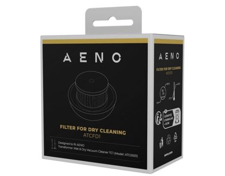 AENO ATCFD1 на супер цени