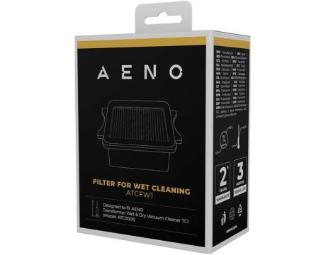 AENO ATCFW1 на супер цени