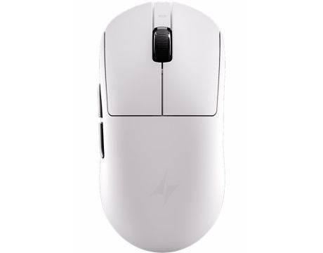 ATK A9 Pro Max, бял на супер цени