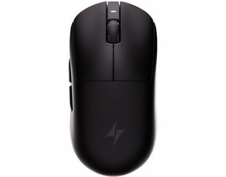 ATK A9 Pro Max, черен на супер цени