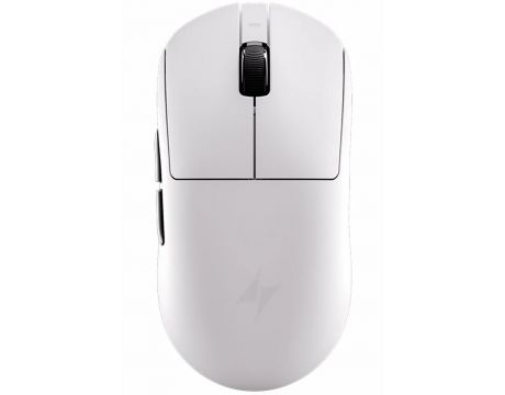 ATK Dragonfly A9, бял на супер цени