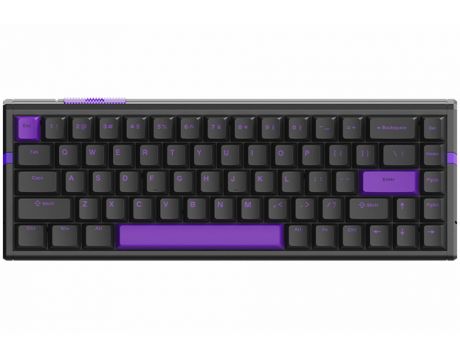ATK RS6 Ultra, черен на супер цени