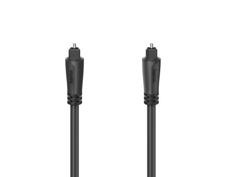Hama Toslink към Toslink на супер цени