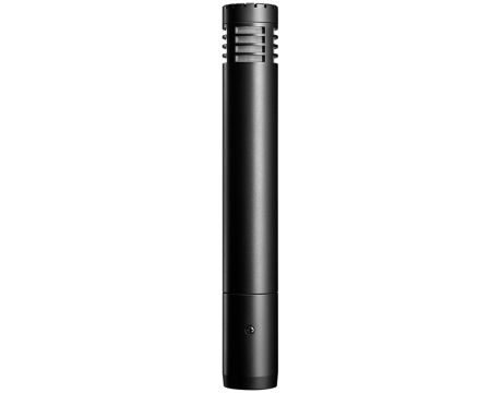 Audio-Technica AT2031 на супер цени