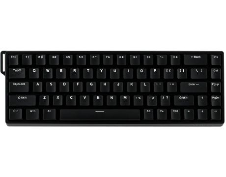 AULA WIN68 HE, черен на супер цени