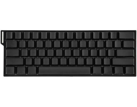 AULA MINI60 HE Pro, черен на супер цени
