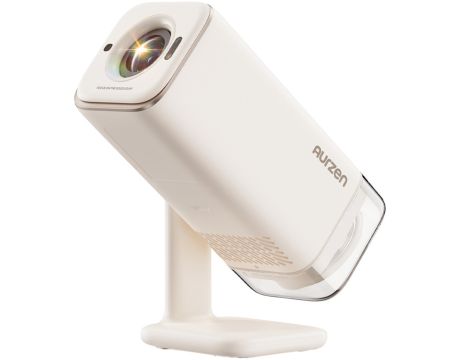 Aurzen BOOM Air на супер цени