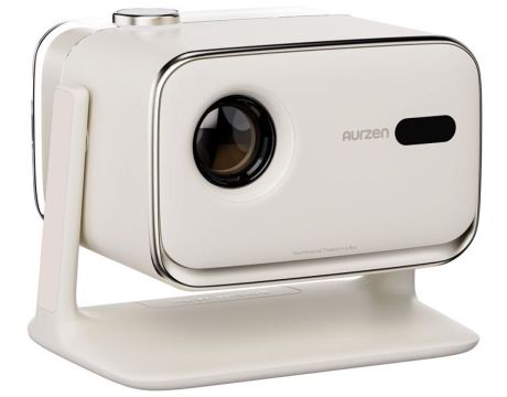 Aurzen BOOM Mini Bundle на супер цени