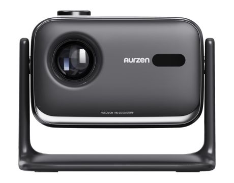 Aurzen BOOM Mini на супер цени
