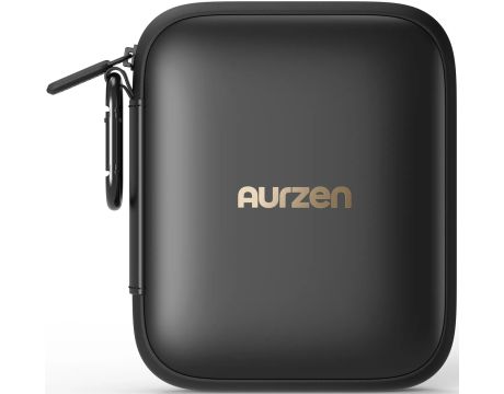 Aurzen CasePlay на супер цени