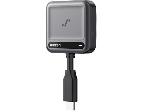 Aurzen CastPlay Pro на супер цени