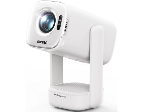 Aurzen EAZZE D1 Air на супер цени
