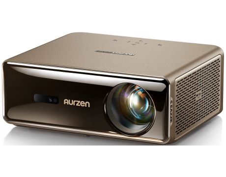Aurzen EAZZE D1 MAX на супер цени
