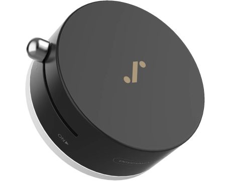 Aurzen MagPlay на супер цени